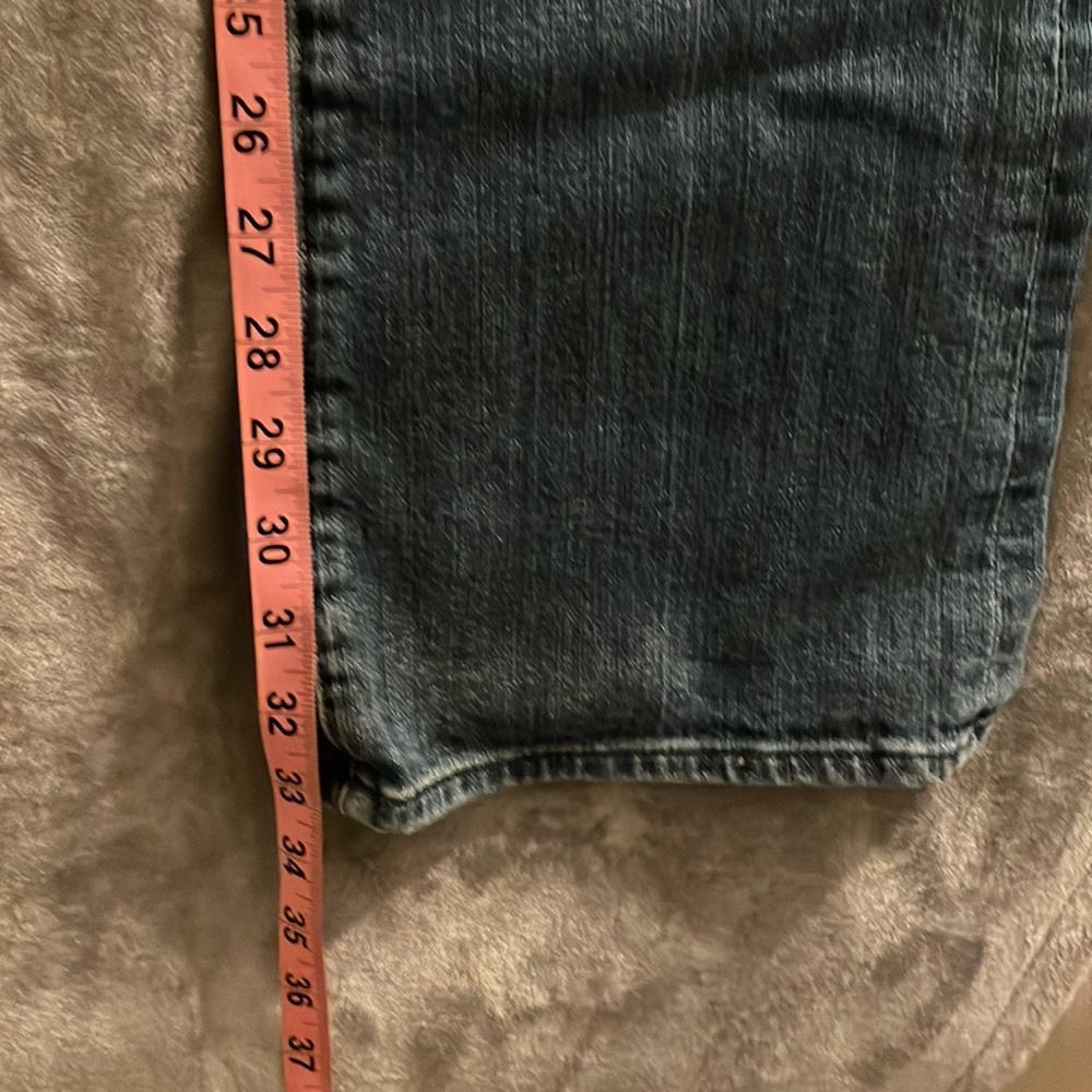 Jeans - Picture 5 of 5